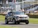 Nissan Juke at the Goodwood Festival of Speed 2011 Picture #6