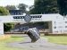 Nissan Juke at the Goodwood Festival of Speed 2011 Picture #8