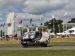 Nissan Juke at the Goodwood Festival of Speed 2011 Picture #20