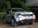 Nissan Juke at the Goodwood Festival of Speed 2011 Picture #15