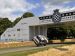 Nissan Juke at the Goodwood Festival of Speed 2011 Picture #1