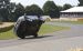 Nissan Juke at the Goodwood Festival of Speed 2011 Widescreen Picture #2