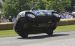 Nissan Juke at the Goodwood Festival of Speed 2011 Widescreen Picture #19
