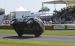 Nissan Juke at the Goodwood Festival of Speed 2011 Widescreen Picture #3