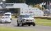 Nissan Juke at the Goodwood Festival of Speed 2011 Widescreen Picture #10