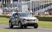 Nissan Juke at the Goodwood Festival of Speed 2011 Widescreen Picture #9
