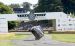 Nissan Juke at the Goodwood Festival of Speed 2011 Widescreen Picture #12