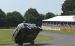 Nissan Juke at the Goodwood Festival of Speed 2011 Widescreen Picture #11
