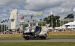 Nissan Juke at the Goodwood Festival of Speed 2011 Widescreen Picture #4