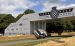 Nissan Juke at the Goodwood Festival of Speed 2011 Widescreen Picture #0
