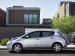 Nissan LEAF 2012 Picture #15