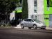 Nissan LEAF 2012 Picture #58