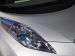 Nissan LEAF 2012 Picture #53