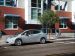 Nissan LEAF 2012 Picture #55