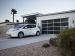 Nissan LEAF 2012 Picture #41