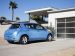 Nissan LEAF 2012 Picture #57