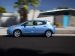 Nissan LEAF 2012 Picture #43