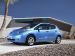 Nissan LEAF 2012 Picture #29
