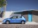 Nissan LEAF 2012 Picture #12