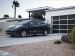 Nissan LEAF 2012 Picture #46
