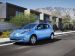 Nissan LEAF 2012 Picture #32