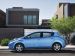 Nissan LEAF 2012 Picture #0
