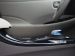Nissan LEAF 2012 Picture #11