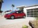 Nissan LEAF 2012 Picture #28