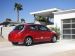 Nissan LEAF 2012 Picture #7