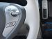 Nissan LEAF 2012 Picture #2