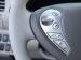 Nissan LEAF 2012 Picture #9