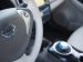 Nissan LEAF 2012 Picture #8