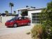 Nissan LEAF 2012 Picture #61