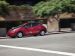 Nissan LEAF 2012 Picture #16