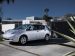 Nissan LEAF 2012 Picture #56