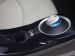 Nissan LEAF 2012 Picture #18