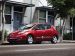 Nissan LEAF 2012 Picture #5