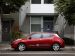 Nissan LEAF 2012 Picture #42