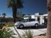 Nissan LEAF 2012 Picture #3
