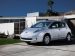 Nissan LEAF 2012 Picture #24
