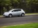 Nissan LEAF 2012 Picture #60