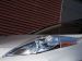 Nissan LEAF 2012 Picture #49