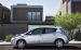 Nissan LEAF 2012 Widescreen Picture #33
