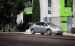 Nissan LEAF 2012 Widescreen Picture #47