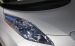 Nissan LEAF 2012 Widescreen Picture #40