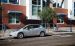 Nissan LEAF 2012 Widescreen Picture #14