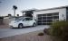 Nissan LEAF 2012 Widescreen Picture #27