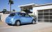 Nissan LEAF 2012 Widescreen Picture #21