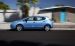 Nissan LEAF 2012 Widescreen Picture #6
