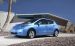 Nissan LEAF 2012 Widescreen Picture #25